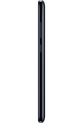 Samsung Galaxy M11 32 GB (Samsung Türkiye Garantili)