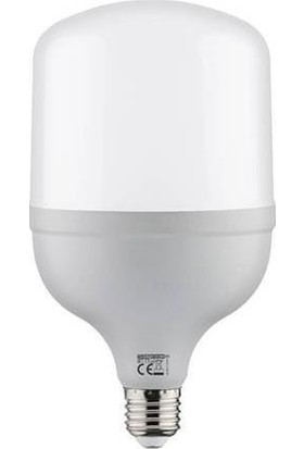 Vitoone E27 Beyaz LED Ampul 20 W