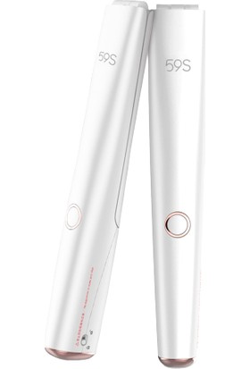 59S X5 Ultraviyole-C LED Sterilizasyon Çubuğu