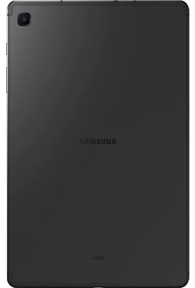 Samsung Galaxy Tab S6 Lite LTE SM-P617 64GB 10.4" Tablet - Dağ Grisi