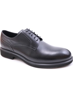 Libero 2922 Erkek Kauçuk Ayakkabı