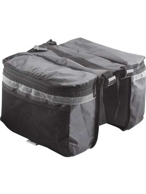 Procycle PC-615 Mini Tur Heybesi