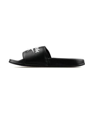 Reebok Siyah Erkek Günlük Terlik EH0667 Classic Slide