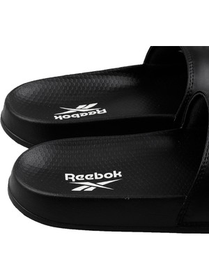 Reebok Siyah Erkek Günlük Terlik EH0667 Classic Slide