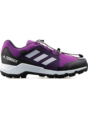 adidas Genç Outdoor Ayakkabısı BC0600 Terrex Gore-Tex K