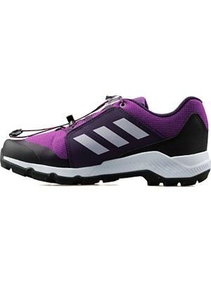 adidas Genç Outdoor Ayakkabısı BC0600 Terrex Gore-Tex K