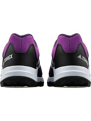 adidas Genç Outdoor Ayakkabısı BC0600 Terrex Gore-Tex K