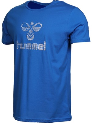 Hummel Kırk Erkek Tişört 910996-7887
