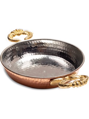 Handygoo Bakır Sahan