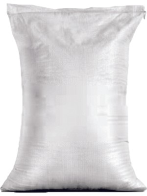 Safir 25 kg Tuz Kloru İyotsuz Havuz Tuzu Yüzme Havuzları İçin Özel Formül