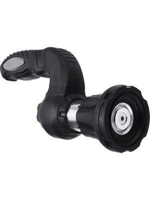 Havana Mighty Blaster Basınçlı  Su Hortumu Ucu  Aparatı Tabancası