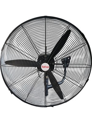 Taflan FLW-650-B Sanayi Tipi 26'' 180 W Duvar Vantilatör