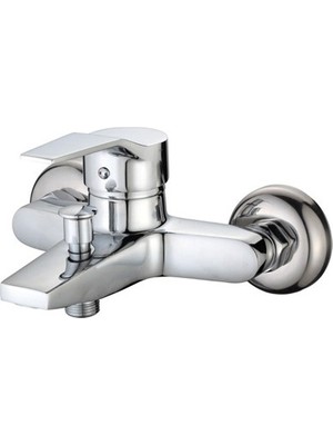 Üso Yakut Mix Banyo Bataryası