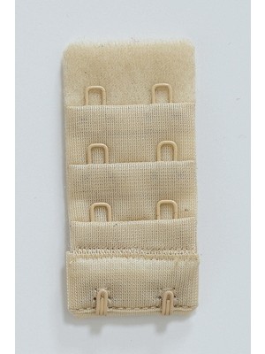 Moonlight Kadın Aksesuar Uzatıcı Agraf Sütyen 2002