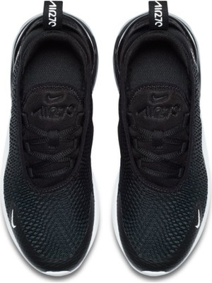 Nike Air Max 270 (Ps) Çocuk Spor Ayakkabı AO2372-001