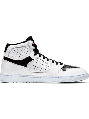 Nike Jordan Access Erkek Spor Ayakkabı AR3762-101