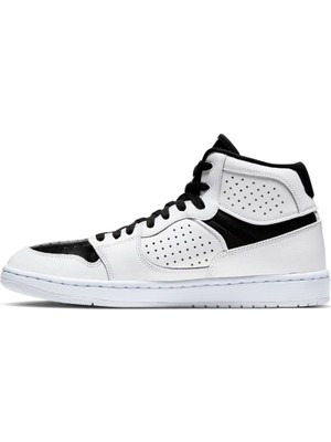 Nike Jordan Access Erkek Spor Ayakkabı AR3762-101