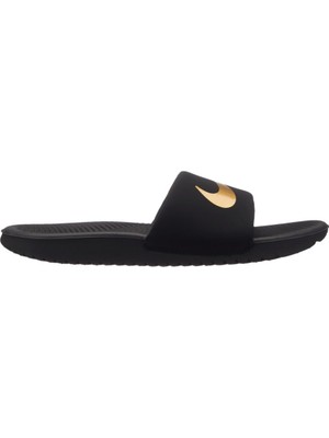 Nike Kawa Slide (Gs/ps) Terlik 819352-003
