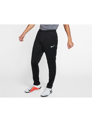 Nike M Nk Dry PARK20 Pant Kp Erkek Eşofman Altı