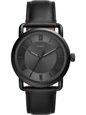 Fossil FFS5665 Erkek Kol Saati