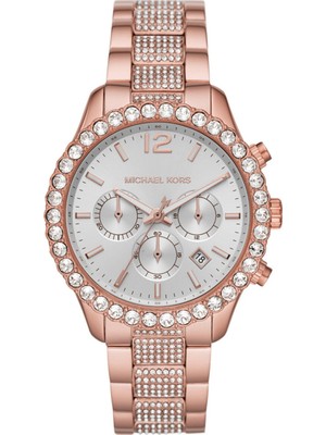 MK6791 Kadın Kol Saati
