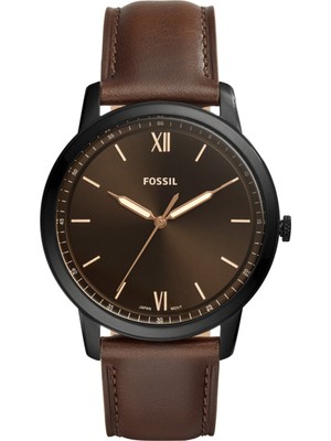 Fossil FFS5551 Erkek Kol Saati