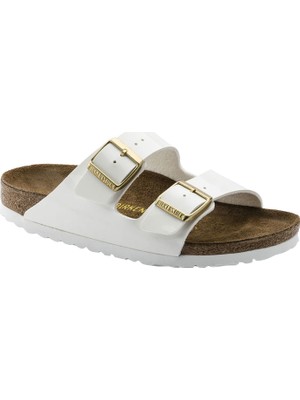 Birkenstock Arizona Kadın Terlik 1005293