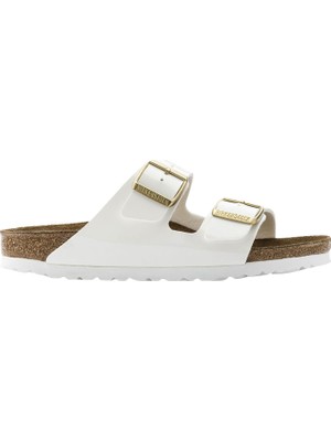 Birkenstock Arizona Kadın Terlik 1005293