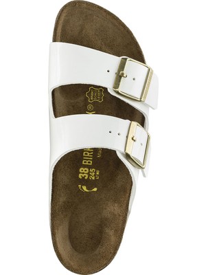 Birkenstock Arizona Kadın Terlik 1005293