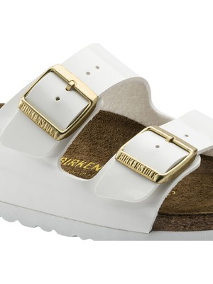 Birkenstock Arizona Kadın Terlik 1005293