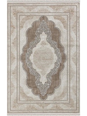 Merinos Halı Rodin Makine Halısı 19772 080 200 x 290 cm