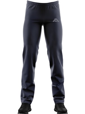 Kappa Sweat Pantolon Zanty Lacivert