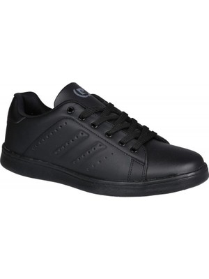 Pierre Cardin PCS-10152 Siyah Erkek Sneakers