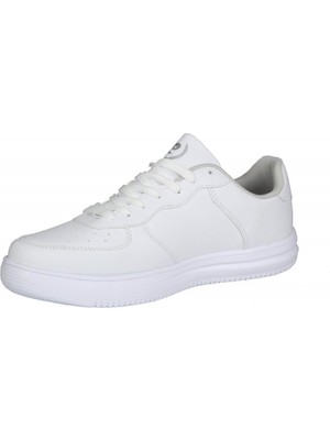 Pierre Cardin PCS-10155 Beyaz Erkek Sneakers