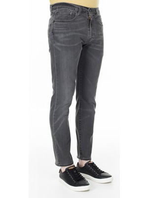 502™ Regular Tapered Erkek Jean Pantolon-Headed East