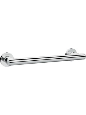 Hansgrohe Logis Universal Tutamak