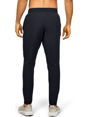 Under Armour Erkek UA Unstoppable Tapered Eşofman Altı 1352028-001