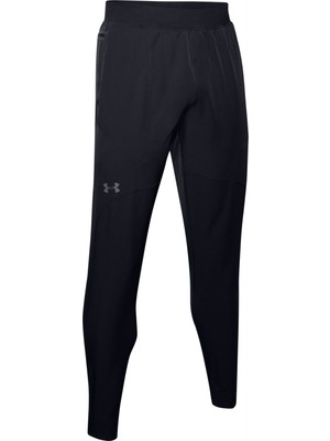 Under Armour Erkek UA Unstoppable Tapered Eşofman Altı 1352028-001