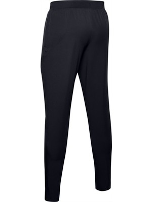 Under Armour Erkek UA Unstoppable Tapered Eşofman Altı 1352028-001