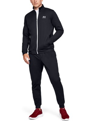 Under Armour Erkek UA Sportstyle Triko Mont 1329293-002