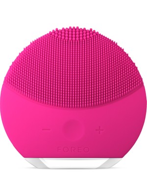 Foreo Luna Mini 2 Yüz Temizleme Cihazı