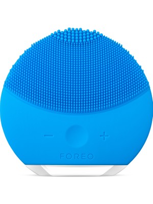 Foreo Luna Mini 2 Yüz Temizleme Cihazı