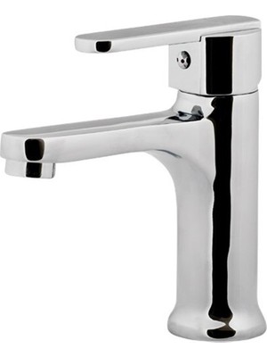 Creavit Vega VG1840 Lavabo Armatürü