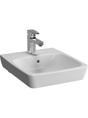 VitrA 5660B0030973 Metropole Lavabo Beyaz