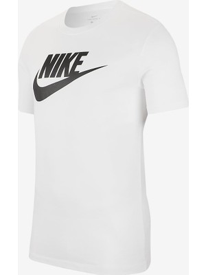 Nike AR5004 M Nsw Tee Icon Futura