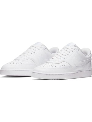 Nike CD5463 Nike Court Vision Lo