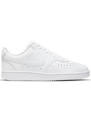 Nike CD5463 Nike Court Vision Lo