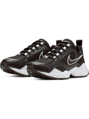 Nike Ci0603 Wmns Nike Air Heights