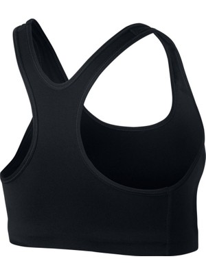 Nike 899370 Nike Swoosh Futura Bra