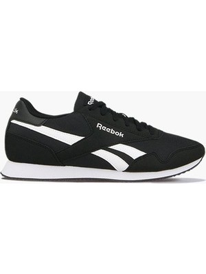 Reebok EF7788 Royal Jogger Erkek Günlük Ayakkabı